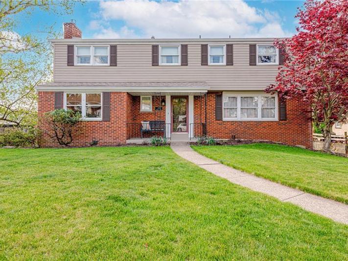 1602103 | 215 Maurice Ct Pittsburgh 15235 | 215 Maurice Ct 15235 | 215 Maurice Ct Penn Hills 15235:zip | Penn Hills Pittsburgh Penn Hills School District