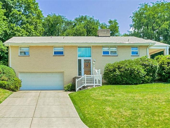 1617847 | 162 Curry Avenue Turtle Creek 15145 | 162 Curry Avenue 15145 | 162 Curry Avenue Wilkins Twp 15145:zip | Wilkins Twp Turtle Creek Woodland Hills School District